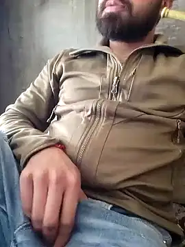 77fuckerboy  online show from 12-31-24, 06:48