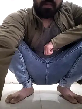 77fuckerboy  online show from 01-01-25, 02:51