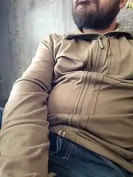 77fuckerboy  online show from 01-03-25, 06:44