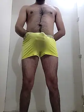 77fuckerboy  online show from 02-10-25, 05:14