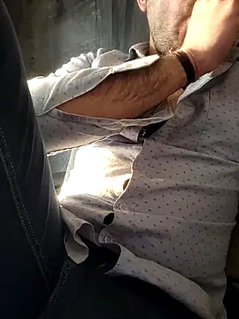 77fuckerboy  online show from 02-21-25, 02:06