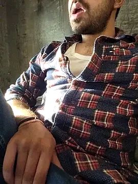 77fuckerboy  online show from 02-23-25, 02:18