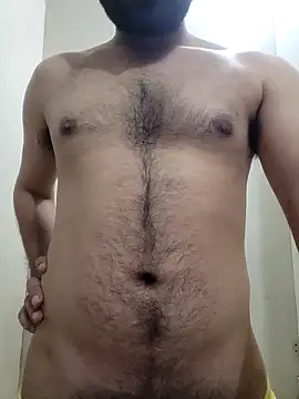 77fuckerboy  online show from 03-05-25, 08:32