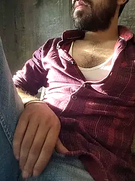 77fuckerboy  online show from 03-12-25, 02:20