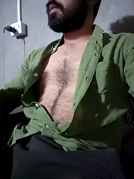 77fuckerboy  online show from 02-12-26, 01:22