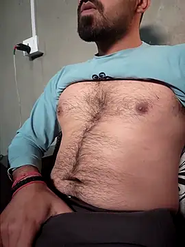 77fuckerboy  online show from 02-20-26, 02:41