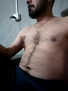 77fuckerboy  online show from 03-08-26, 12:52