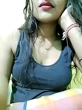 Snapshot of MISSQUEEN48 chatting on 01-03-25, 01:58 MISSQUEEN48 online show from 01-03-25, 01:58