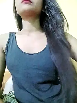 Snapshot of MISSQUEEN48 chatting on 03-19-25, 11:39 MISSQUEEN48 online show from 03-19-25, 11:39