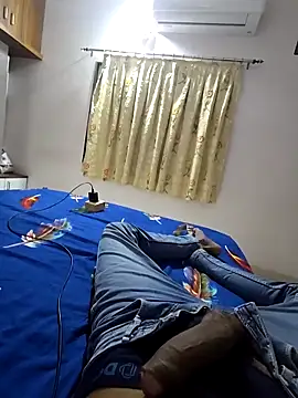 SageElement2 online show from 03-20-25, 07:46