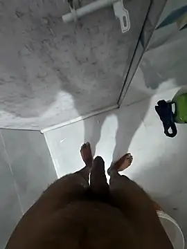 SageElement2 online show from 03-20-25, 10:51