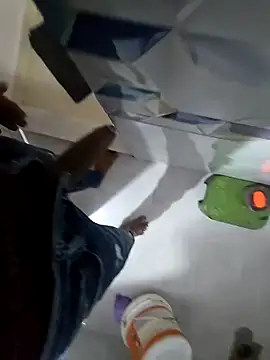 SageElement2 online show from 03-21-25, 09:34