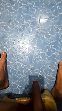 SageElement2 online show from 03-23-25, 07:53