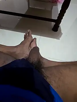 SageElement2 online show from 10-05-25, 07:56