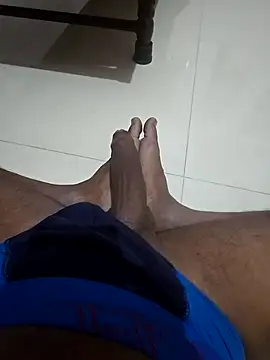 SageElement2 online show from 11-14-25, 07:23