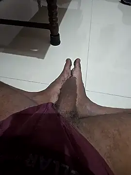 SageElement2 online show from 11-23-25, 07:24