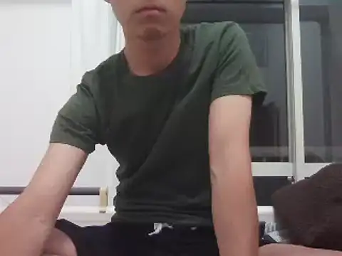 Snapshot of inukeno1031 chatting on 12-09-24, 02:06 inukeno1031 online show from 12-09-24, 02:06