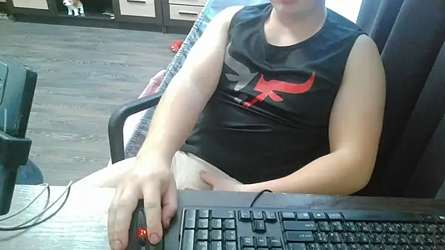 gamblingbum online show from 03-10-26, 01:38