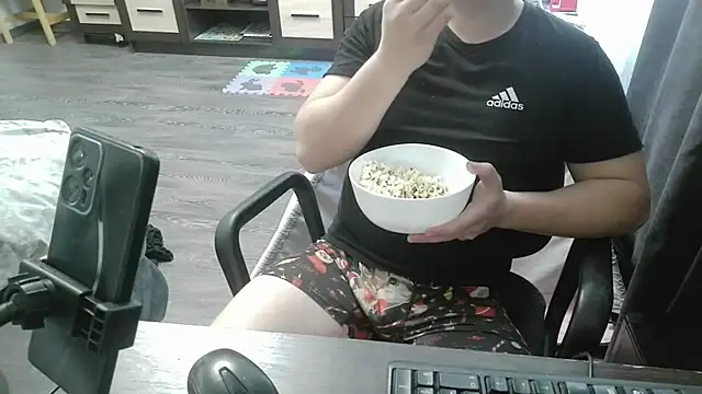 gamblingbum online show from 04-12-26, 11:04