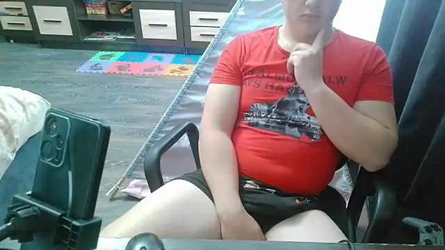 gamblingbum online show from 04-14-26, 12:33