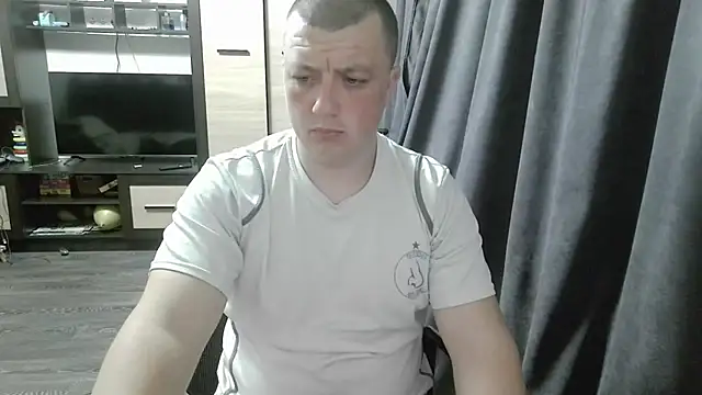 gamblingbum online show from 04-29-26, 05:30