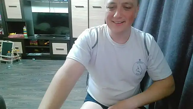 gamblingbum online show from 05-01-26, 01:48