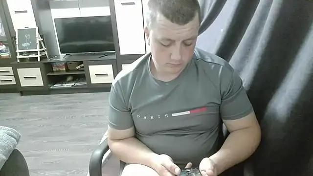 gamblingbum online show from 05-10-26, 07:08