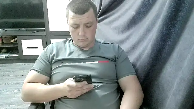gamblingbum online show from 05-11-26, 09:48