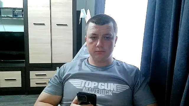 gamblingbum online show from 05-13-26, 03:31