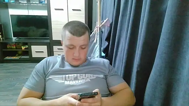 gamblingbum online show from 06-01-26, 06:20