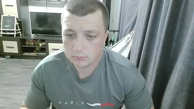 gamblingbum online show from 06-05-26, 01:06