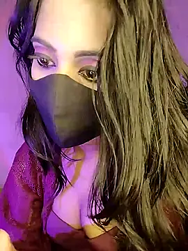 Sexy eye-19 online show from 12-04-24, 11:41