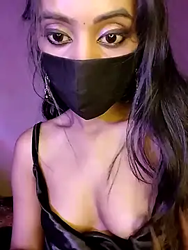 Sexy eye-19 online show from 12-05-24, 06:22