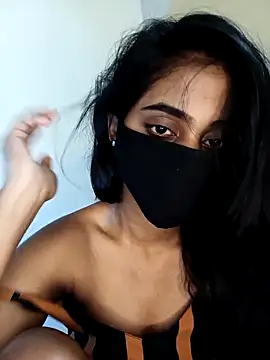 Sexy eye-19 online show from 01-02-25, 04:24