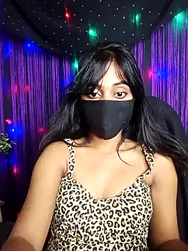 Sexy eye-19 online show from 02-10-25, 01:01