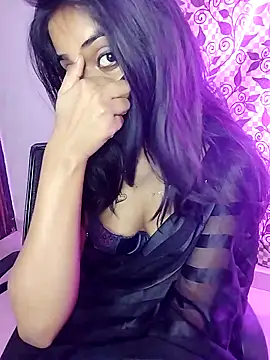 Snapshot of Sexy_eye-19 chatting on 11-04-25, 06:56 Sexy eye-19 online show from 11-04-25, 06:56