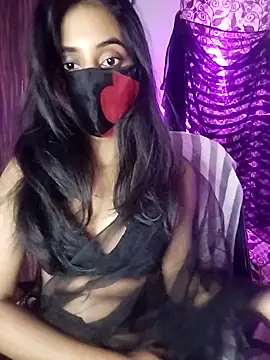 Snapshot of Sexy_eye-19 chatting on 11-08-25, 05:29 Sexy eye-19 online show from 11-08-25, 05:29