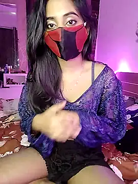 Snapshot of Sexy_eye-19 chatting on 11-16-25, 07:25 Sexy eye-19 online show from 11-16-25, 07:25