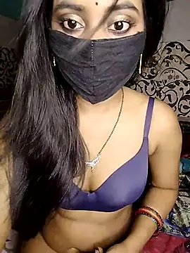 Sexy eye-19 online show from 04-29-26, 08:07