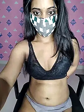 Sexy eye-19 online show from 07-06-26, 05:37