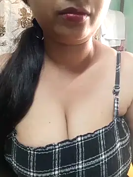 sajida34 online show from 03-11-25, 07:37