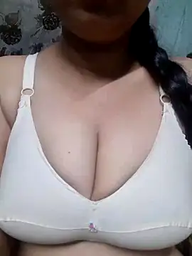 sajida34 online show from 03-13-25, 05:50