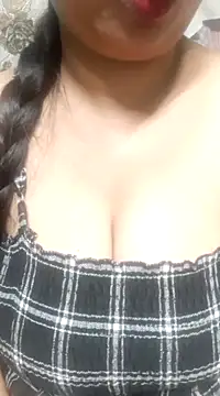 sajida34 online show from 03-22-25, 05:41