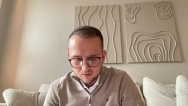 thehornyguy97 online show from 11-10-25, 11:53