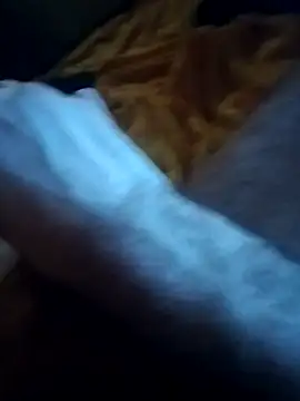 Snapshot of Vicktore007 chatting on 12-29-24, 06:03 Vicktore007 online show from 12-29-24, 06:03