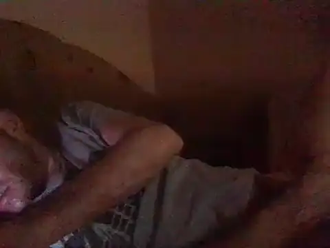 Snapshot of Vicktore007 chatting on 03-21-26, 02:16 Vicktore007 online show from 03-21-26, 02:16