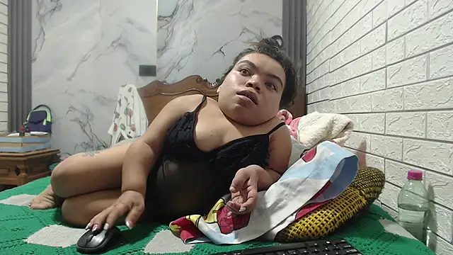 Snapshot of Michelle_Brooks chatting on 02-01-25, 03:52 Michelle Brooks online show from 02-01-25, 03:52