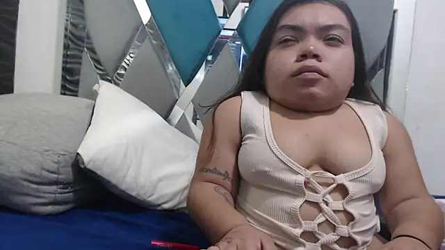 Michelle Brooks online show from 11-15-25, 09:54