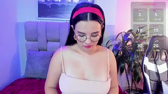 alys baker online show from 03-15-25, 04:02