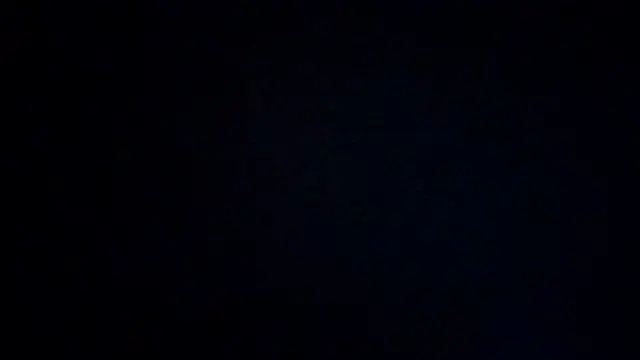 Snapshot of TaylorBre chatting on 03-01-25, 11:15 TaylorBre online show from 03-01-25, 11:15